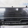 ФОТО Бардачок для Lexus CT200 (11-17) Киев