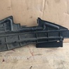 ФОТО дефлектор радіатора для Toyota Avensis T250 (02.2003-10.2009) Киев