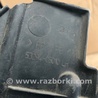 ФОТО дефлектор радіатора для Toyota Avensis T250 (02.2003-10.2009) Киев