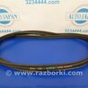 Ущільнювач кришки багажника Acura RDX TB3, TB4 (03.2012-12.2015)