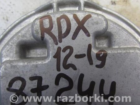 ФОТО Блок управления LED для Acura RDX TB3, TB4 (03.2012-12.2015) Киев