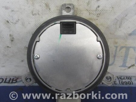 ФОТО Блок управления LED для Acura RDX TB3, TB4 (03.2012-12.2015) Киев
