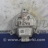 Блок управления LED Acura RDX TB3, TB4 (03.2012-12.2015)