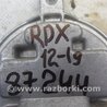 ФОТО Блок управления LED для Acura RDX TB3, TB4 (03.2012-12.2015) Киев