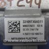 ФОТО Блок управления LED для Acura RDX TB3, TB4 (03.2012-12.2015) Киев