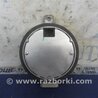 ФОТО Блок управления LED для Acura RDX TB3, TB4 (03.2012-12.2015) Киев