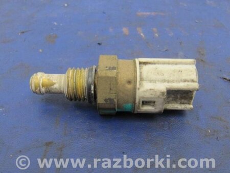 ФОТО Датчик температури охолоджувальної рідини для Mazda 3 BL (2009-2013) (II) Киев