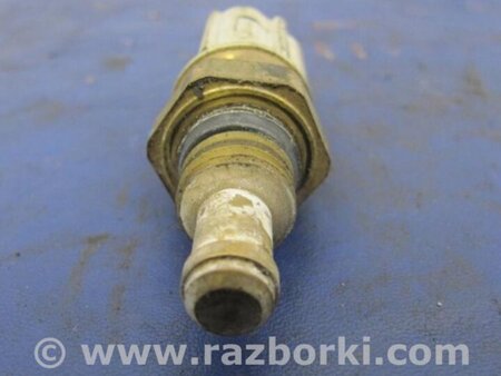 ФОТО Датчик температури охолоджувальної рідини для Mazda 3 BL (2009-2013) (II) Киев