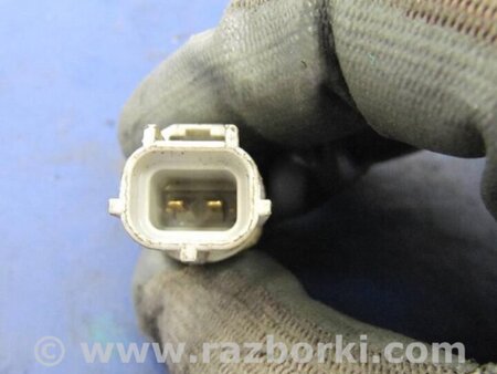 ФОТО Датчик температури охолоджувальної рідини для Mazda 3 BL (2009-2013) (II) Киев