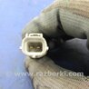 ФОТО Датчик температури охолоджувальної рідини для Mazda 3 BL (2009-2013) (II) Киев