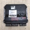 Блок керування двигуном Lexus CT200 (11-17)