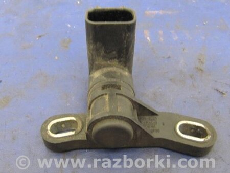 ФОТО Датчик положення колінвала для Mazda 3 BL (2009-2013) (II) Киев