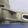 ФОТО Датчик положення колінвала для Mazda 3 BL (2009-2013) (II) Киев