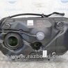 Бак паливний металевий Acura RDX TB3, TB4 (03.2012-12.2015)