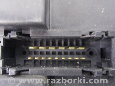 ФОТО Блок комфорту для Nissan Sentra B16 Киев