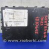 ФОТО Блок комфорту для Nissan Sentra B16 Киев