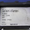 ФОТО Блок комфорту для Nissan Sentra B16 Киев