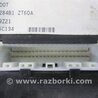ФОТО Блок комфорту для Nissan Sentra B16 Киев