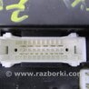ФОТО Блок комфорту для Nissan Sentra B16 Киев