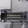 ФОТО Блок комфорту для Nissan Sentra B16 Киев
