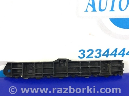 ФОТО Кронштейн підсилювач переднього бампера для Acura MDX YD3 (06.2013-05.2020) Киев