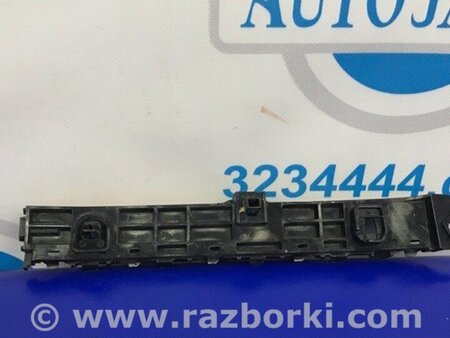 ФОТО Кронштейн підсилювач переднього бампера для Acura MDX YD3 (06.2013-05.2020) Киев