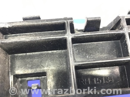 ФОТО Кронштейн підсилювач переднього бампера для Acura MDX YD3 (06.2013-05.2020) Киев