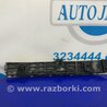 ФОТО Кронштейн підсилювач переднього бампера для Acura MDX YD3 (06.2013-05.2020) Киев