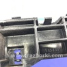 ФОТО Кронштейн підсилювач переднього бампера для Acura MDX YD3 (06.2013-05.2020) Киев