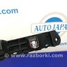 ФОТО Кронштейн підсилювач переднього бампера для Acura MDX YD3 (06.2013-05.2020) Киев