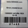 ФОТО Блок керування мультимедіа для Acura RDX TB3, TB4 (03.2012-12.2015) Киев