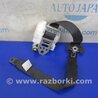 ФОТО Ремінь безпеки для Lexus CT200 (11-17) Киев