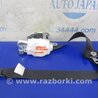 ФОТО Ремінь безпеки для Lexus CT200 (11-17) Киев