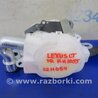 ФОТО Ремінь безпеки для Lexus CT200 (11-17) Киев
