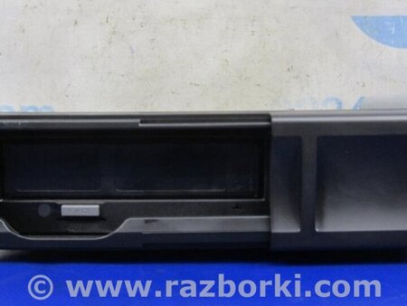 ФОТО CD-Чейнджер для Infiniti  G25/G35/G37/Q40 Киев
