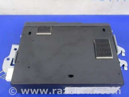 ФОТО CD-Чейнджер для Infiniti  G25/G35/G37/Q40 Киев