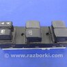Блок кнопок стеклоподъемников Nissan Sentra B16