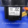 ФОТО Шлейф AirBag для Subaru Forester (2013-) Киев