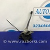 Замок капота Acura MDX YD3 (06.2013-05.2020)