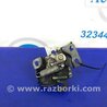 ФОТО Замок капота для Acura MDX YD3 (06.2013-05.2020) Киев