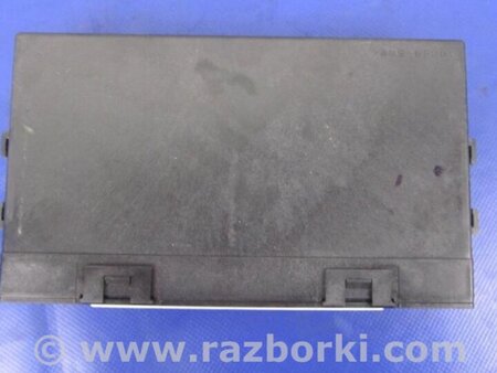 ФОТО Блок комфорту для Subaru Forester (2013-) Киев
