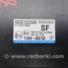 ФОТО Блок комфорту для Subaru Forester (2013-) Киев
