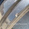 ФОТО Чверть кузова задня для Subaru Tribeca B9 Киев