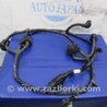 Проводка бампера Hyundai Tucson TL (15-20)