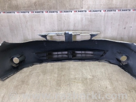 ФОТО Бампер передній для Subaru Impreza GE/GH Киев