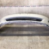 ФОТО Бампер передній для Subaru Impreza GE/GH Киев