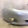 ФОТО Бампер передній для Subaru Impreza GE/GH Киев