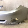 ФОТО Бампер передній для Subaru Impreza GE/GH Киев