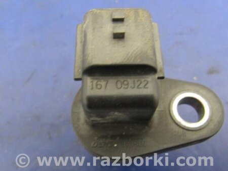 ФОТО Датчик положения распредвала для Infiniti  G25/G35/G37/Q40 Киев
