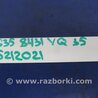 ФОТО Датчик положения распредвала для Infiniti  G25/G35/G37/Q40 Киев